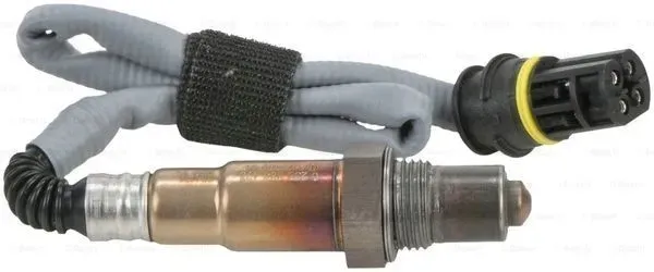 sonda-lambda-0-258-006-473-wersja-europejska