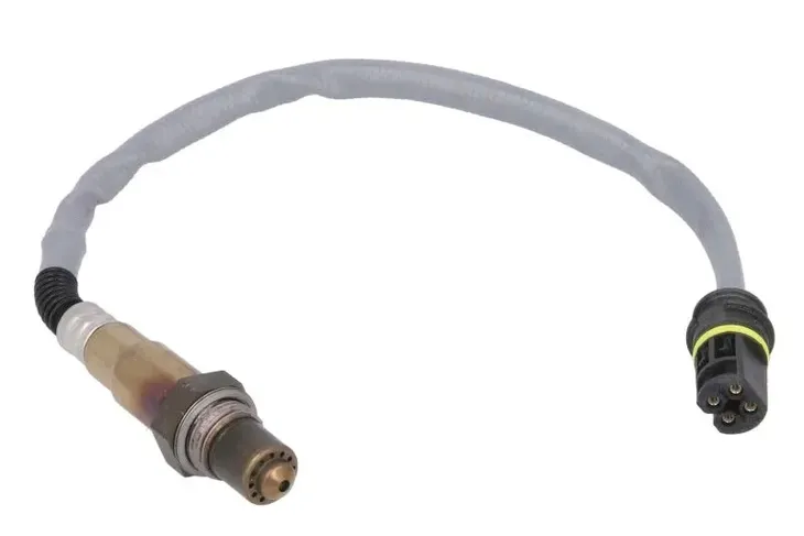 sonda-lambda-0-258-006-473-stan-nowy-typ-samochodu-samochody-osobowe