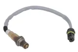 sonda-lambda-0-258-006-473-stan-nowy-typ-samochodu-samochody-osobowe