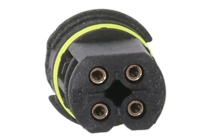 sonda-lambda-0-258-006-473-stan-nowy-waga-z-opakowaniem-4-kg
