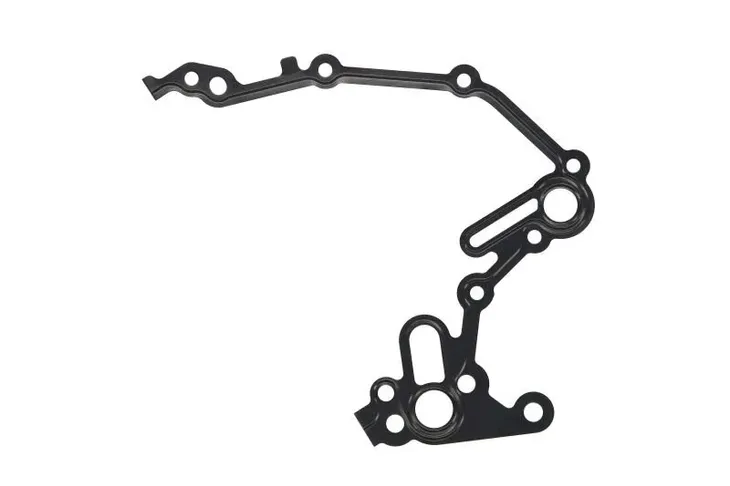 uszczelka-pompy-oleju-245-730-jakosc-czesci-zgodnie-z-gvo-q-oryginal-z-logo-producenta-czesci-oem-oes