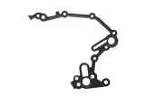 uszczelka-pompy-oleju-245-730-jakosc-czesci-zgodnie-z-gvo-q-oryginal-z-logo-producenta-czesci-oem-oes
