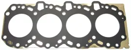 uszczelka-glowicy-cylindrow-354-250