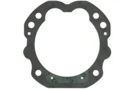 pierscien-uszczelniajacy-sprezarka-powi-775-790