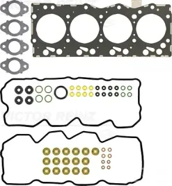 zestaw-uszczelek-glowicy-cylindra-02-36410-04