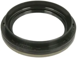 uszczelniacz-walu-korbowego-81-42879-00