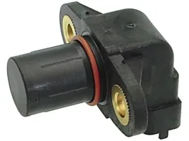 czujnik-polozenia-walka-rozrzadu-014-899-0022