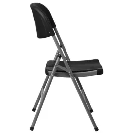 zestaw-cateringowy-feta-black-180-cm-6-krzesel-black
