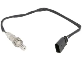sonda-lambda-es20271-12b1