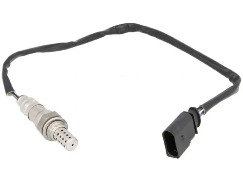sonda-lambda-es20271-12b1