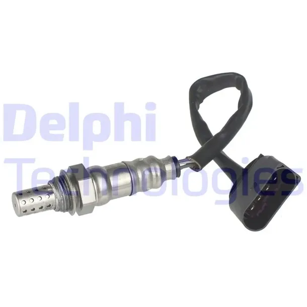sonda-lambda-es20271-12b1-stan-nowy-jakosc-czesci-zgodnie-z-gvo-q-oryginal-z-logo-producenta-czesci-oem-oes