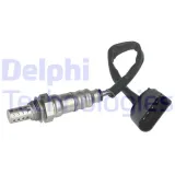 sonda-lambda-es20271-12b1-stan-nowy-jakosc-czesci-zgodnie-z-gvo-q-oryginal-z-logo-producenta-czesci-oem-oes