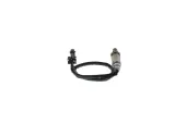 sonda-lambda-0-258-003-717