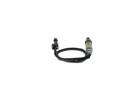 sonda-lambda-0-258-003-717