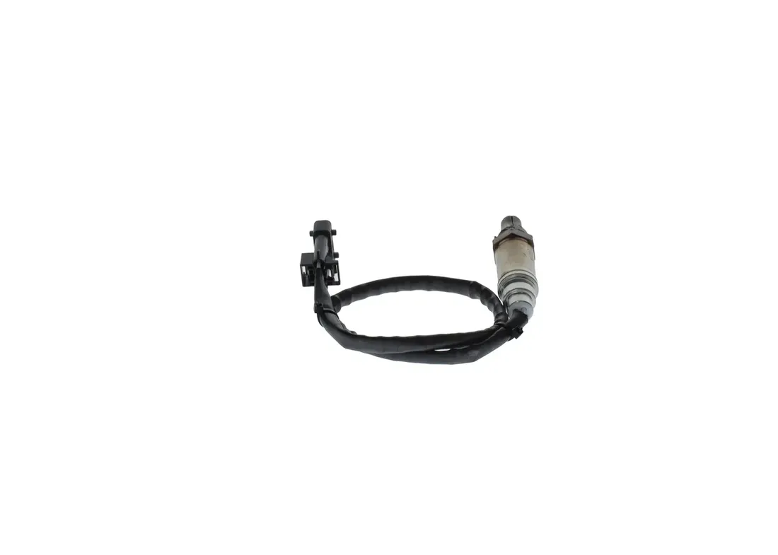 sonda-lambda-0-258-003-717