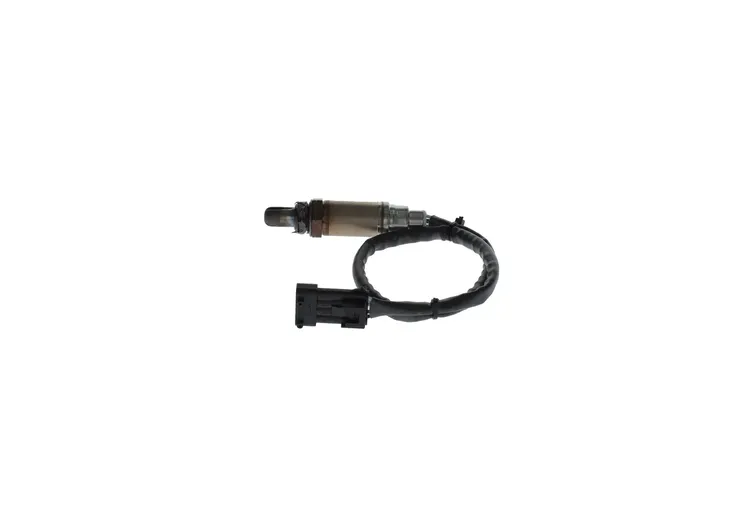 sonda-lambda-0-258-003-717-stan-nowy