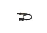 sonda-lambda-0-258-003-717-stan-nowy