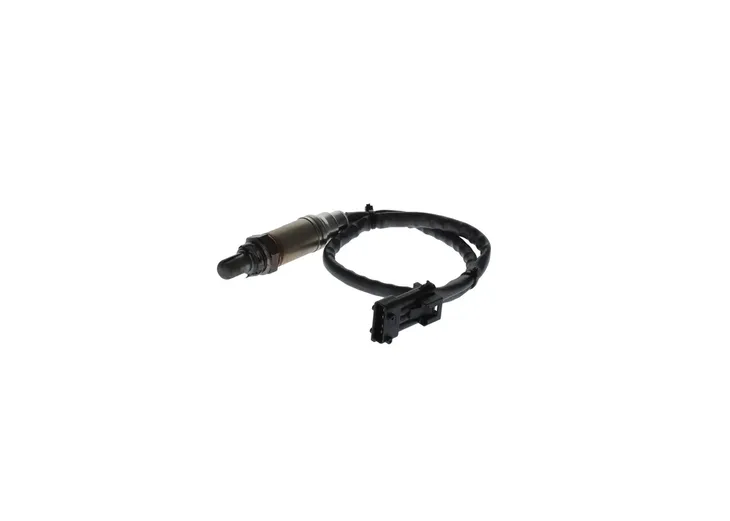 sonda-lambda-0-258-003-717-producent-czesci-bosch