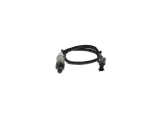 sonda-lambda-0-258-003-717-jakosc-czesci-zgodnie-z-gvo-q-oryginal-z-logo-producenta-czesci-oem-oes
