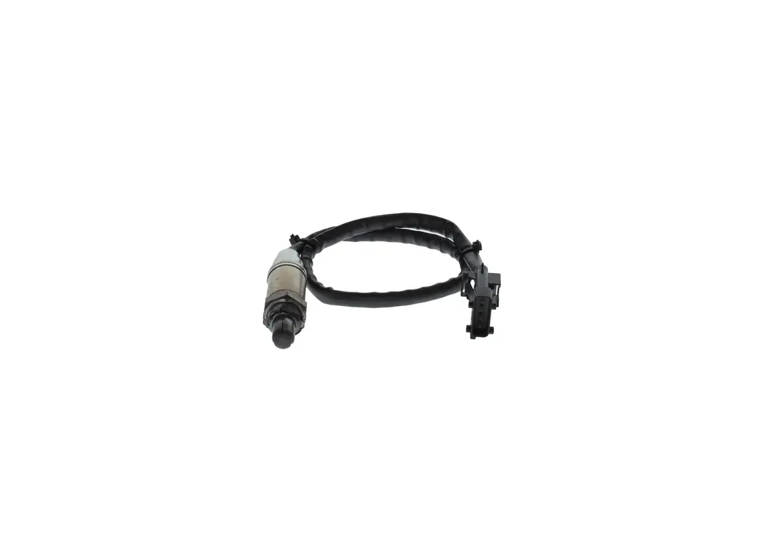 sonda-lambda-0-258-003-717-stan-nowy