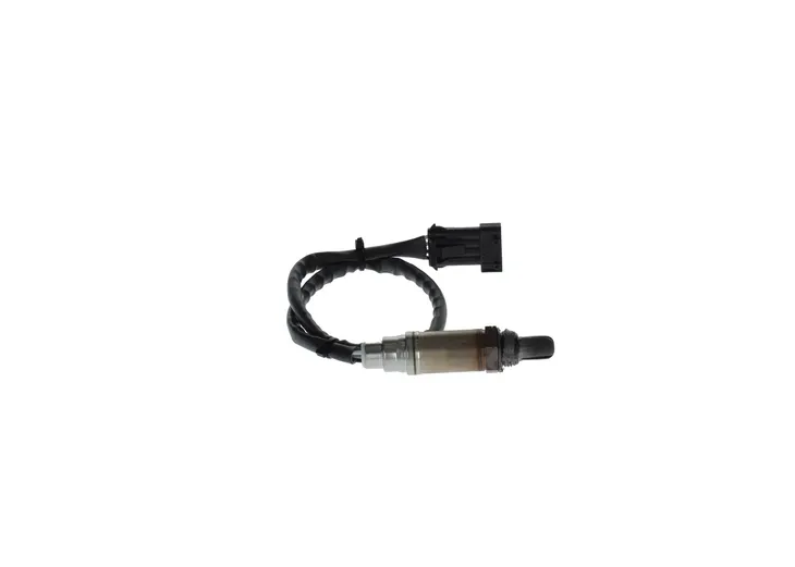 sonda-lambda-0-258-003-717-typ-samochodu-samochody-osobowe