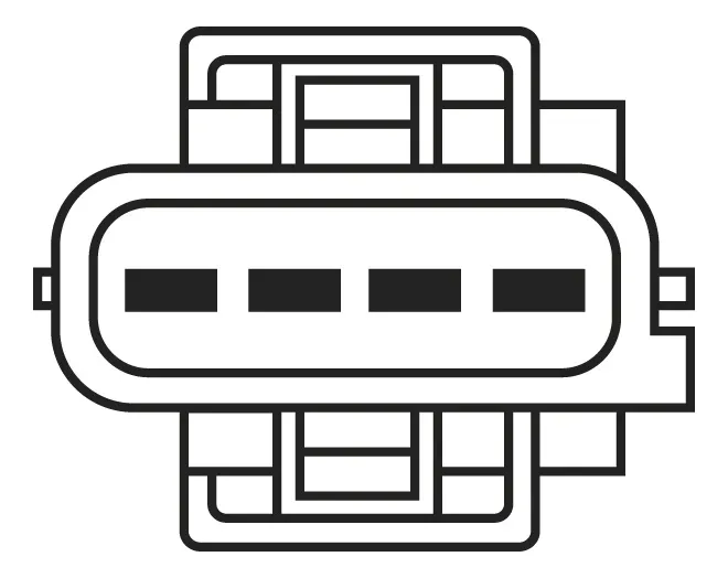 sonda-lambda-0-258-003-717-waga-produktu-1-kg