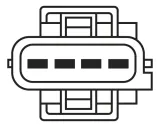 sonda-lambda-0-258-003-717-waga-produktu-1-kg