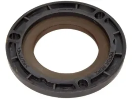 uszczelniacz-walu-korbowego-81-90014-00
