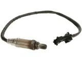 sonda-lambda-0-258-003-717-numer-katalogowy-czesci-0-258-003-717