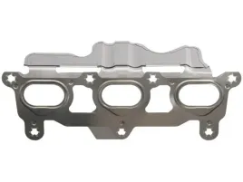 uszczelka-kolektora-wydechowego-942-160