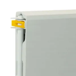 skladany-stol-stolik-turystyczny-tarasowy-walizka-ogrodowy-bialy-60x120cm