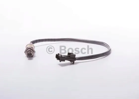 sonda-lambda-0-258-003-717-wersja-europejska