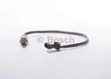 sonda-lambda-0-258-003-717-wersja-europejska