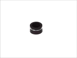 uszczelniacz-trzonka-zaworu-763-969