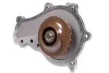 pompa-cieczy-chlodzacej-p893-producent-czesci-hepu