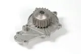 pompa-cieczy-chlodzacej-p893-stan-nowy-jakosc-czesci-zgodnie-z-gvo-q-oryginal-z-logo-producenta-czesci-oem-oes