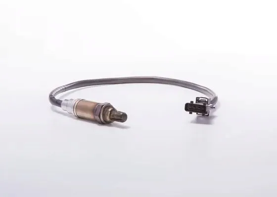 sonda-lambda-0-258-003-717-stan-nowy-producent-czesci-bosch