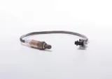 sonda-lambda-0-258-003-717-stan-nowy-producent-czesci-bosch