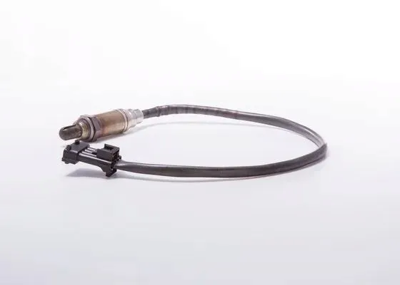 sonda-lambda-0-258-003-717-stan-nowy-jakosc-czesci-zgodnie-z-gvo-q-oryginal-z-logo-producenta-czesci-oem-oes