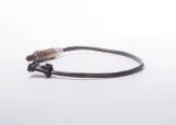 sonda-lambda-0-258-003-717-stan-nowy-jakosc-czesci-zgodnie-z-gvo-q-oryginal-z-logo-producenta-czesci-oem-oes