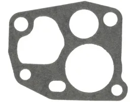 uszczelka-obudowy-filtra-oleju-753-581