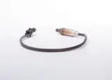 sonda-lambda-0-258-003-717-stan-nowy-typ-samochodu-samochody-osobowe