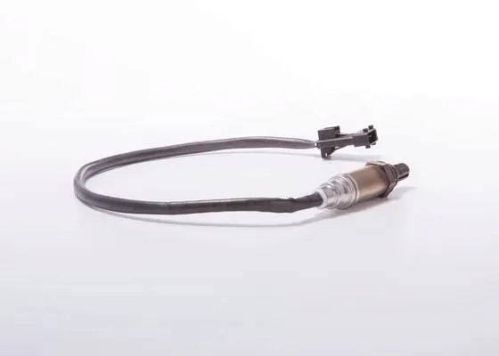 sonda-lambda-0-258-003-717-stan-nowy-waga-produktu-1-kg