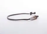 sonda-lambda-0-258-003-717-stan-nowy-waga-produktu-1-kg
