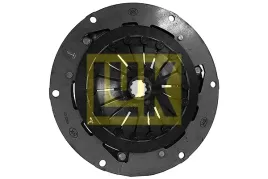 docisk-sprzegla-131-0038-11