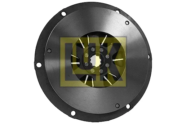 docisk-sprzegla-131-0038-11-stan-nowy