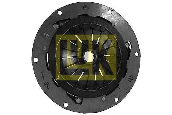 docisk-sprzegla-131-0038-11-producent-czesci-luk