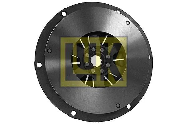 docisk-sprzegla-131-0038-11-stan-nowy