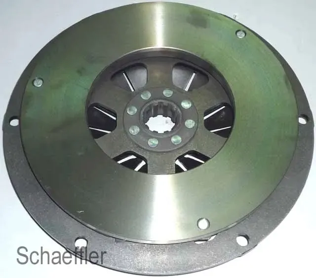 docisk-sprzegla-131-0038-11-waga-produktu-13-9-kg