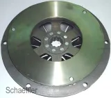 docisk-sprzegla-131-0038-11-waga-produktu-13-9-kg